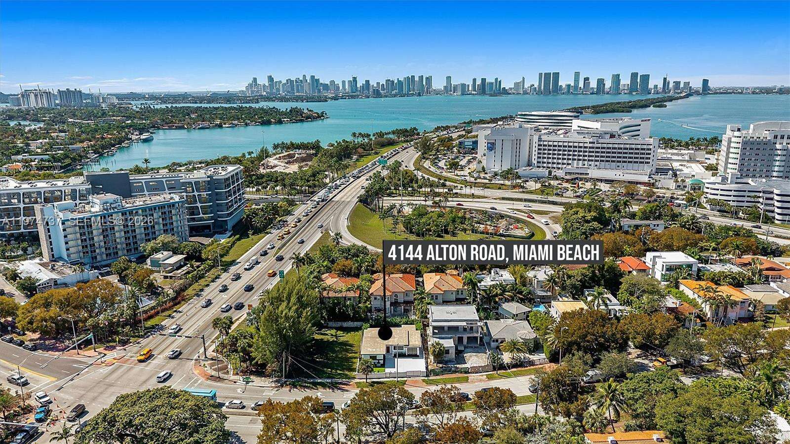 4144 Alton Rd, Miami Beach, FL 33140 | Picture 38