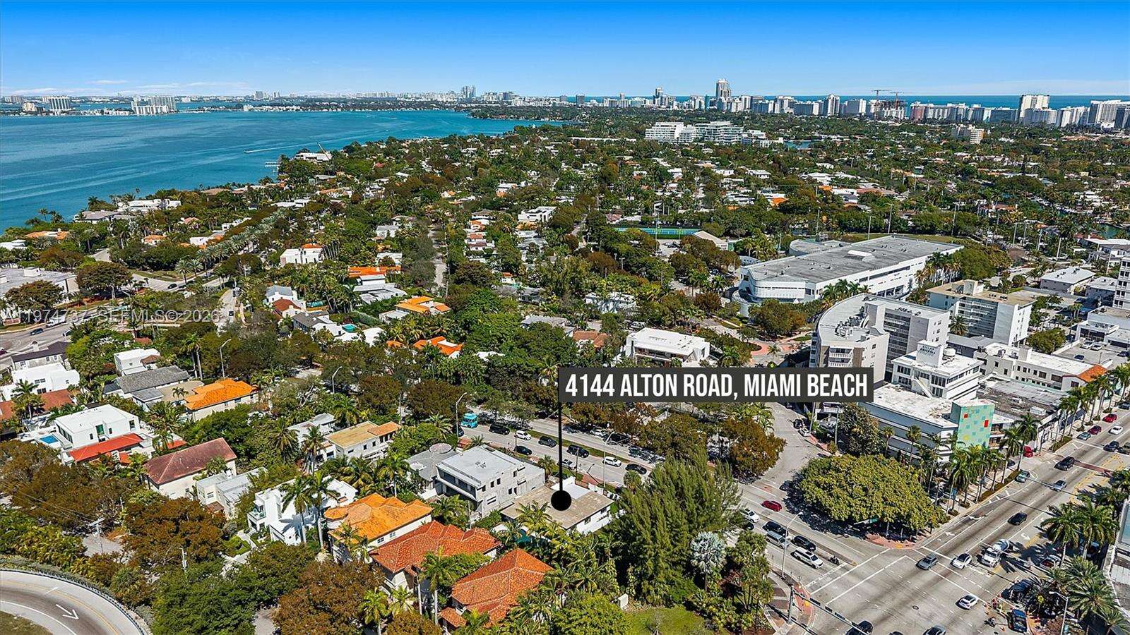 4144 Alton Rd, Miami Beach, FL 33140 | Picture 39