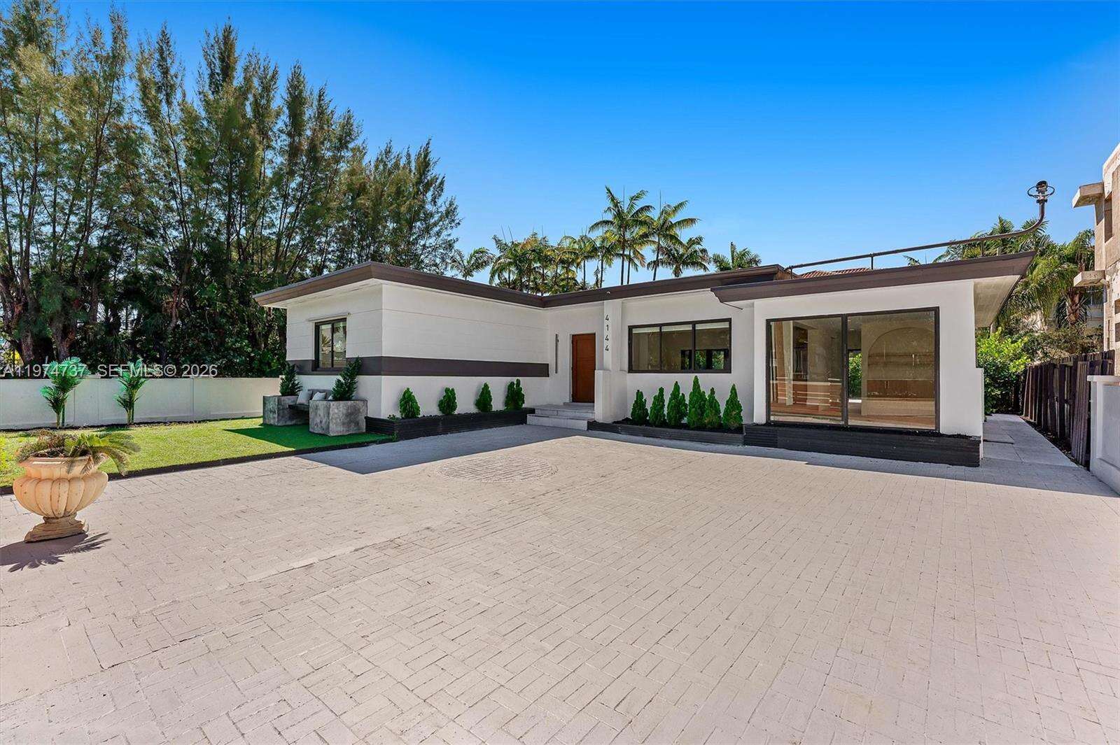 4144 Alton Rd, Miami Beach, FL 33140 | Picture 5