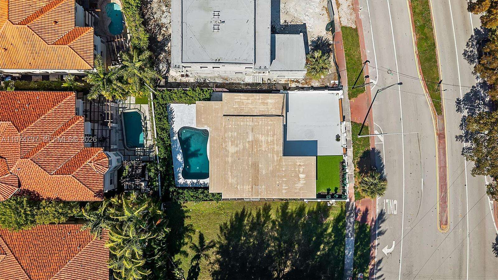 4144 Alton Rd, Miami Beach, FL 33140 | Picture 42