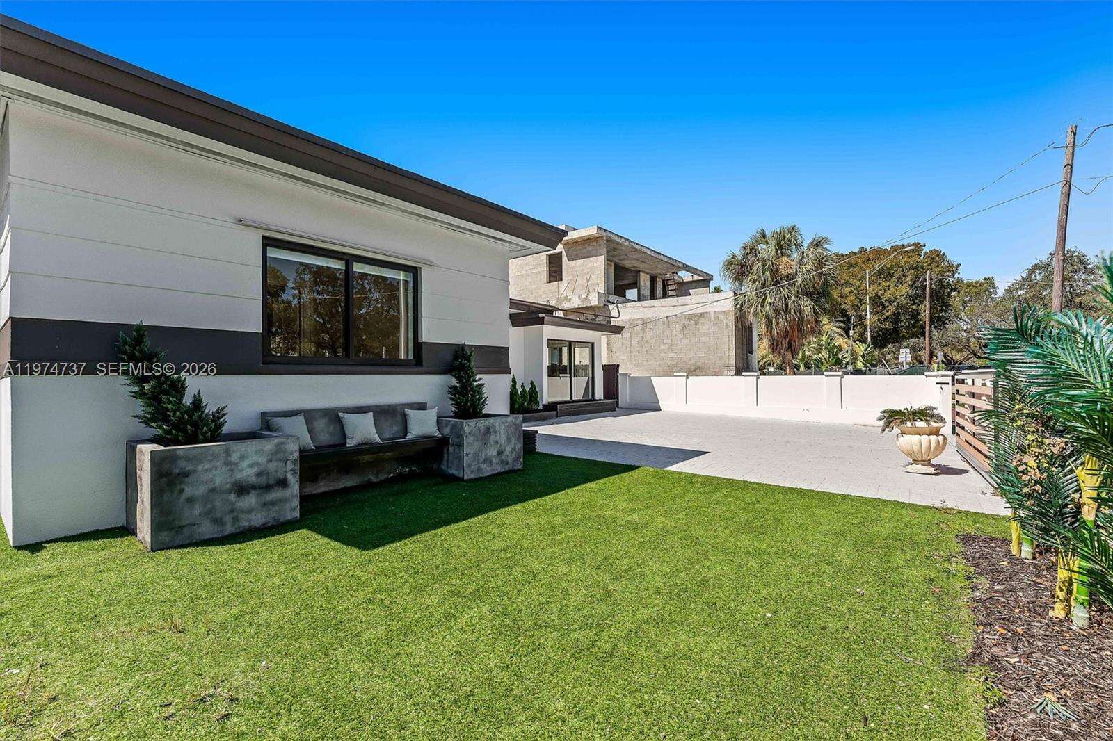 4144 Alton Rd, Miami Beach, FL 33140 | Picture 6