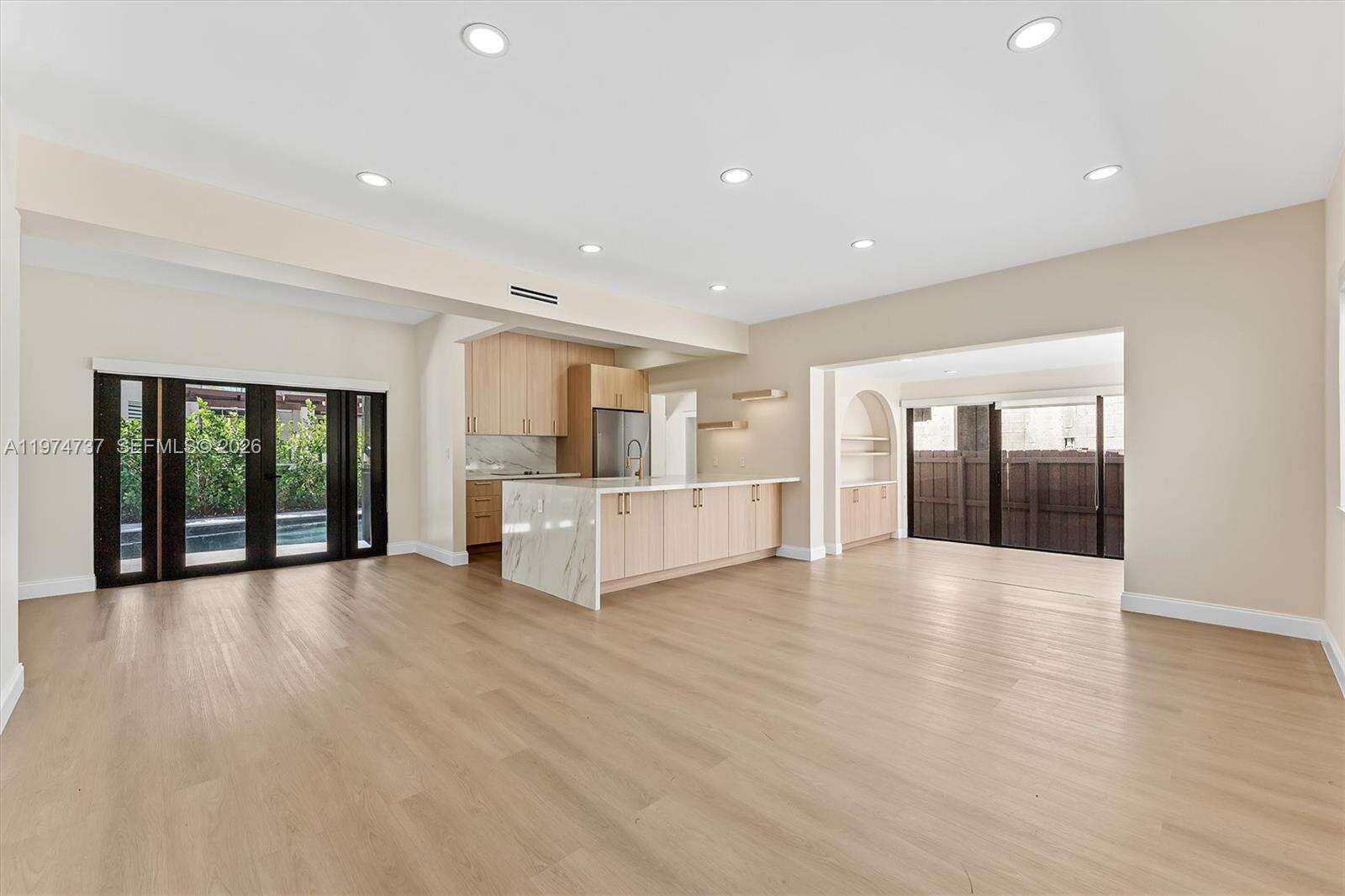 4144 Alton Rd, Miami Beach, FL 33140 | Picture 7