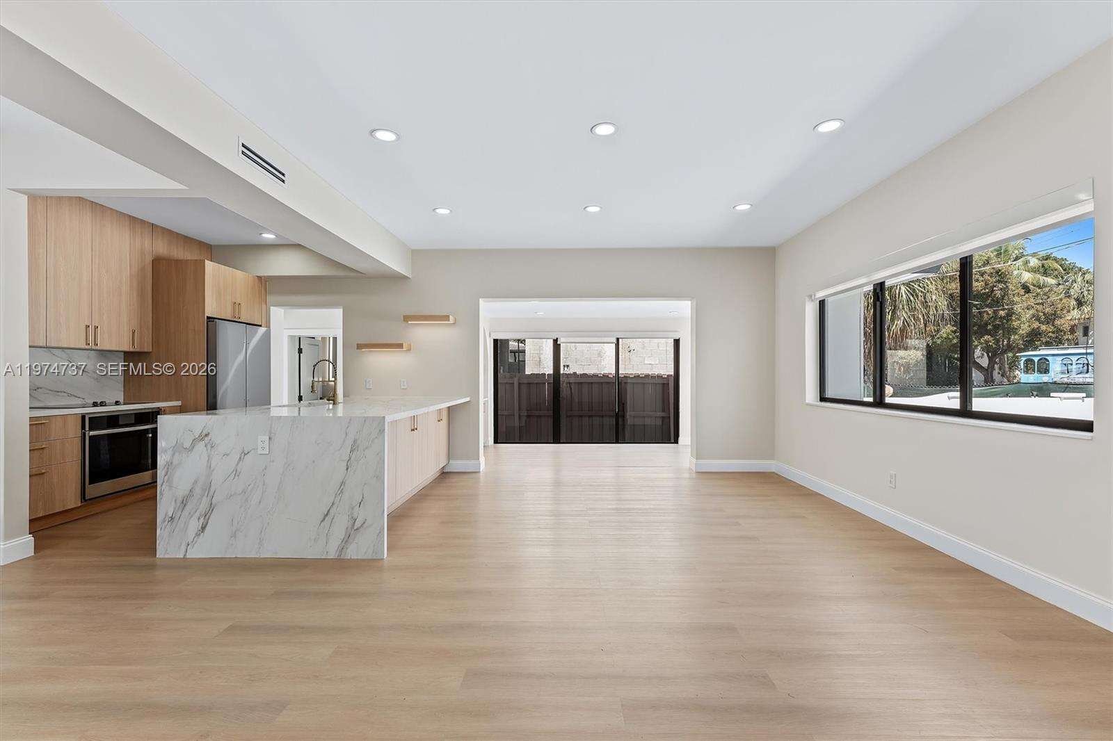 4144 Alton Rd, Miami Beach, FL 33140 | Picture 8