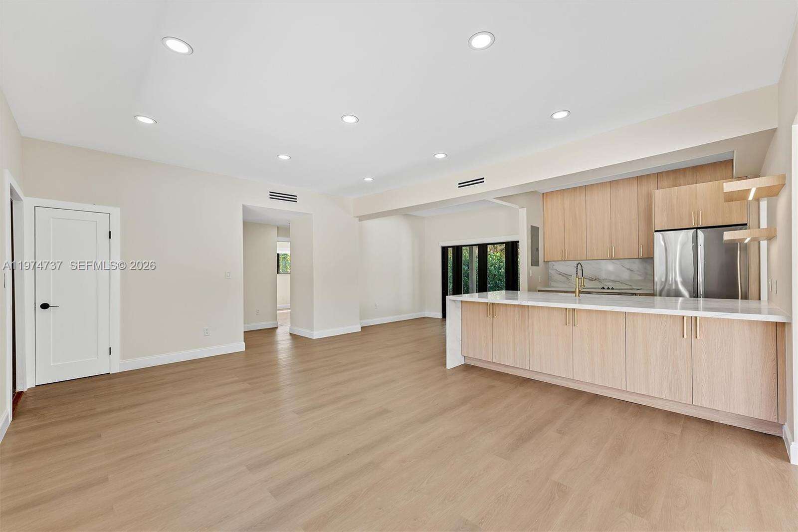 4144 Alton Rd, Miami Beach, FL 33140 | Picture 10