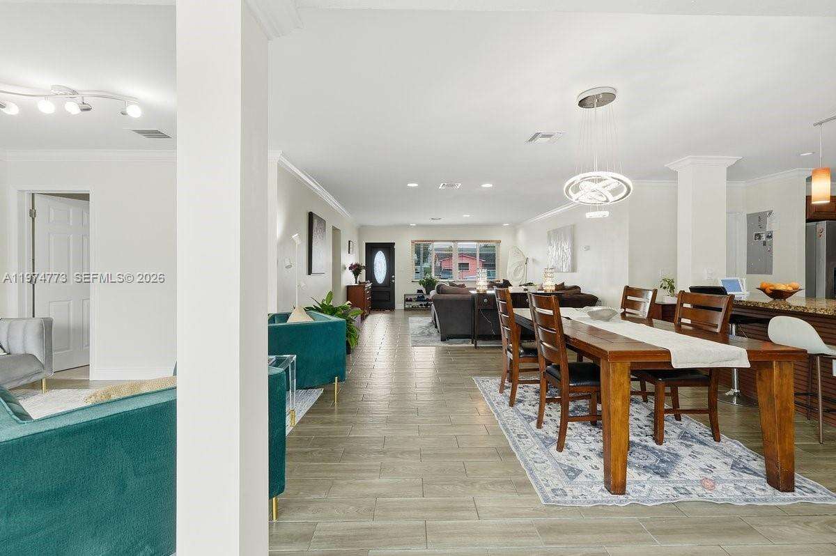 4925 Tyler St, Hollywood, FL 33021 | Picture 11