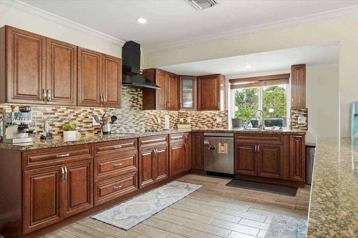 4925 Tyler St, Hollywood, FL 33021 | Picture 13