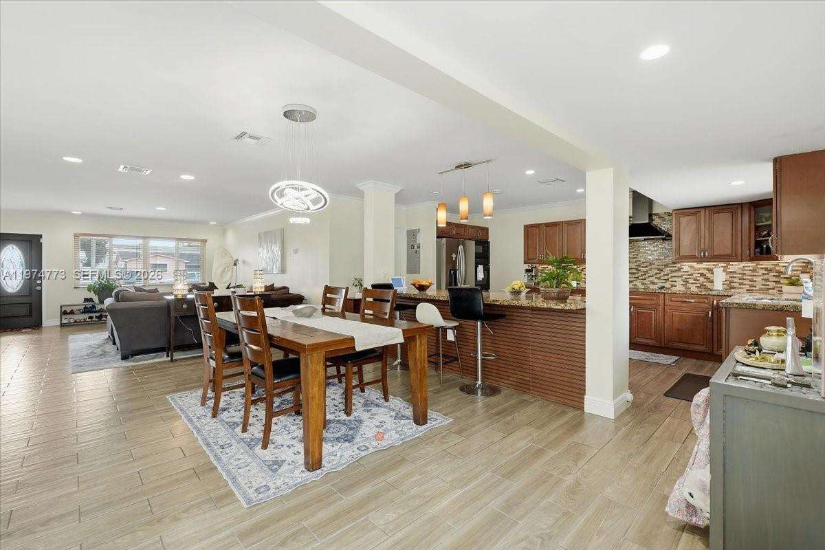 4925 Tyler St, Hollywood, FL 33021 | Picture 16