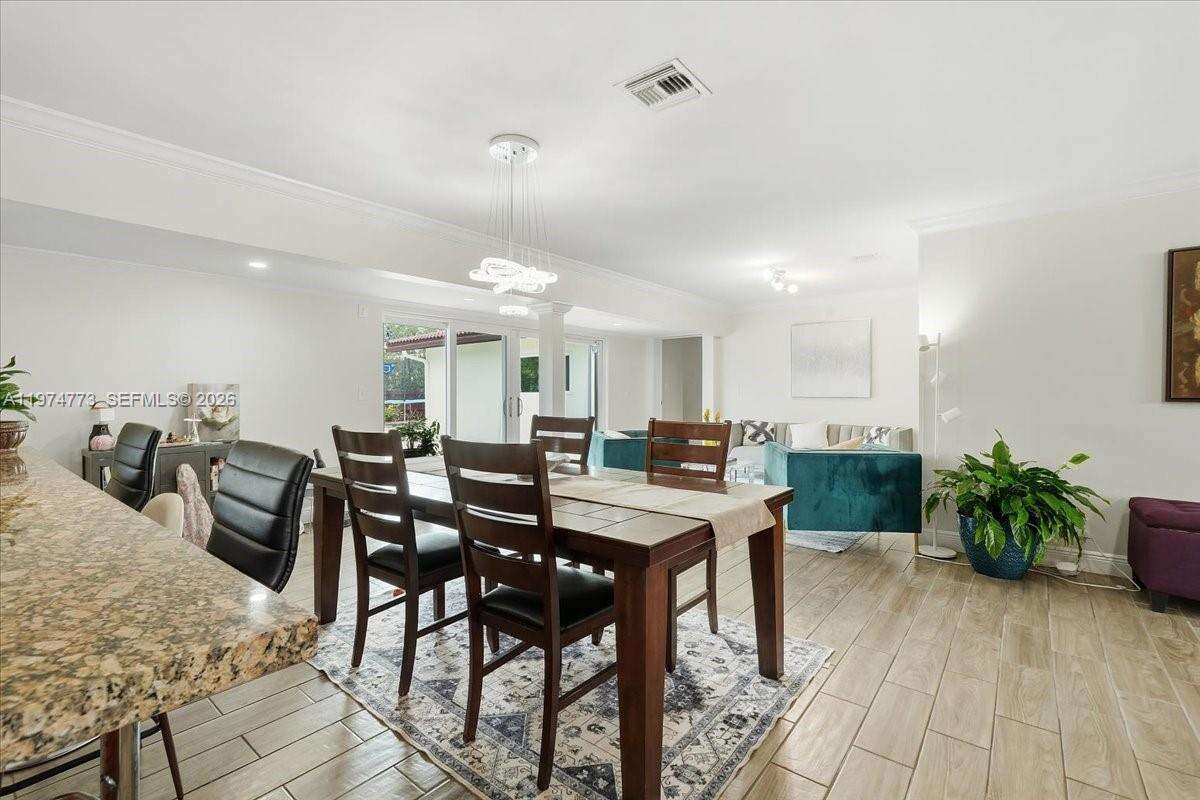 4925 Tyler St, Hollywood, FL 33021 | Picture 17