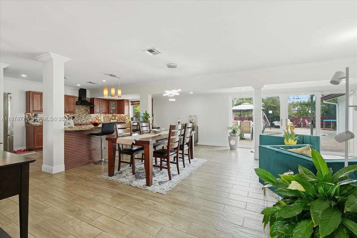 4925 Tyler St, Hollywood, FL 33021 | Picture 18