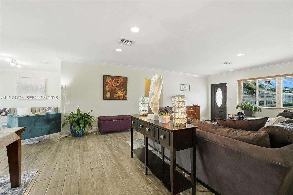 4925 Tyler St, Hollywood, FL 33021 | Picture 19