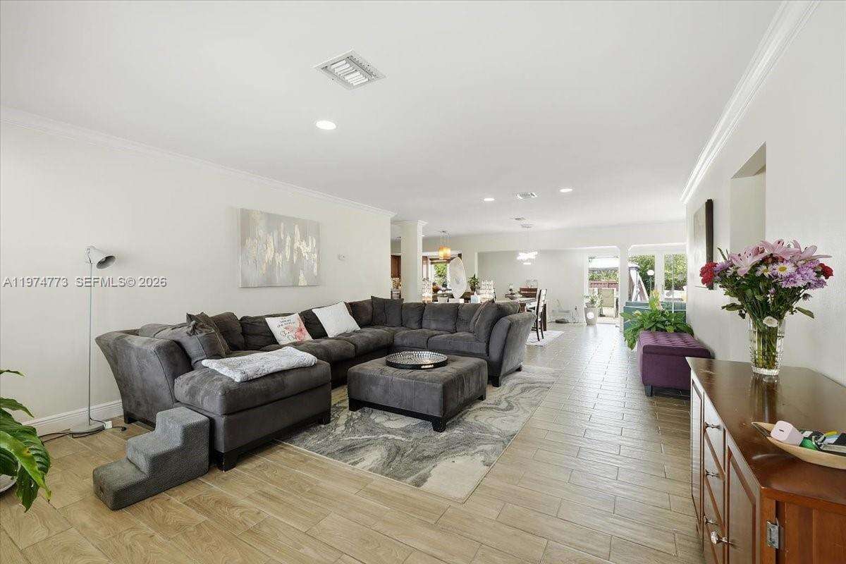 4925 Tyler St, Hollywood, FL 33021 | Picture 21