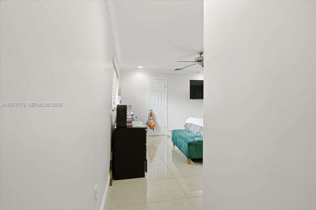 4925 Tyler St, Hollywood, FL 33021 | Picture 22