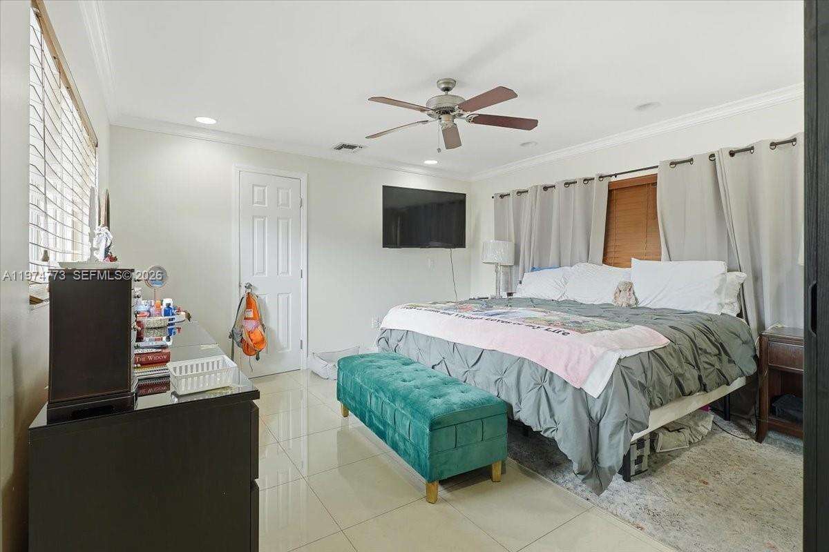 4925 Tyler St, Hollywood, FL 33021 | Picture 23
