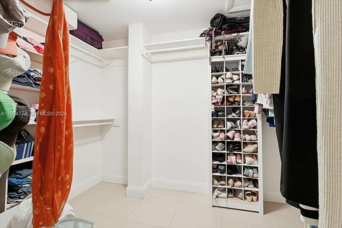 4925 Tyler St, Hollywood, FL 33021 | Picture 24