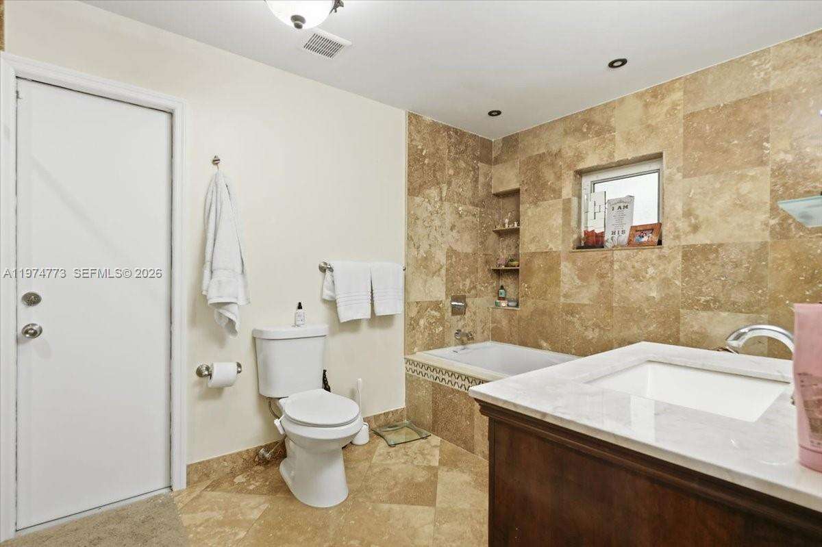 4925 Tyler St, Hollywood, FL 33021 | Picture 25