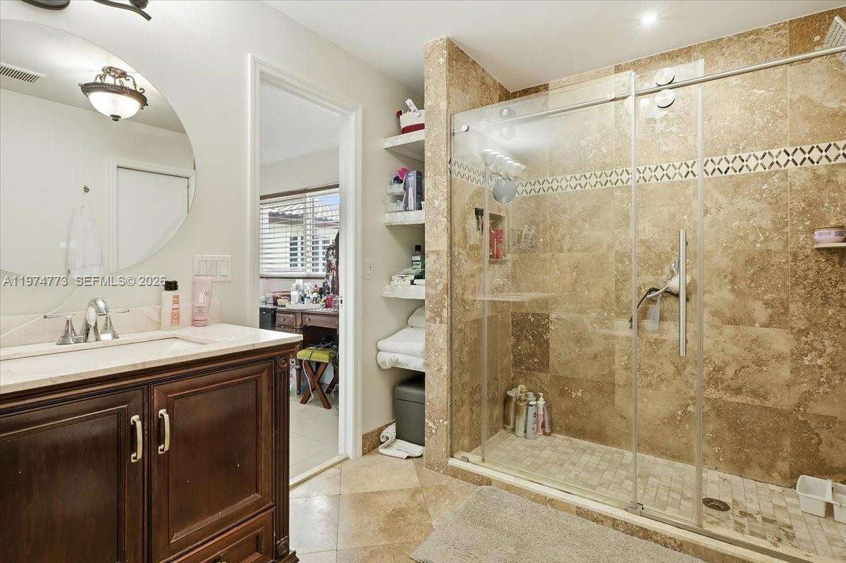 4925 Tyler St, Hollywood, FL 33021 | Picture 26