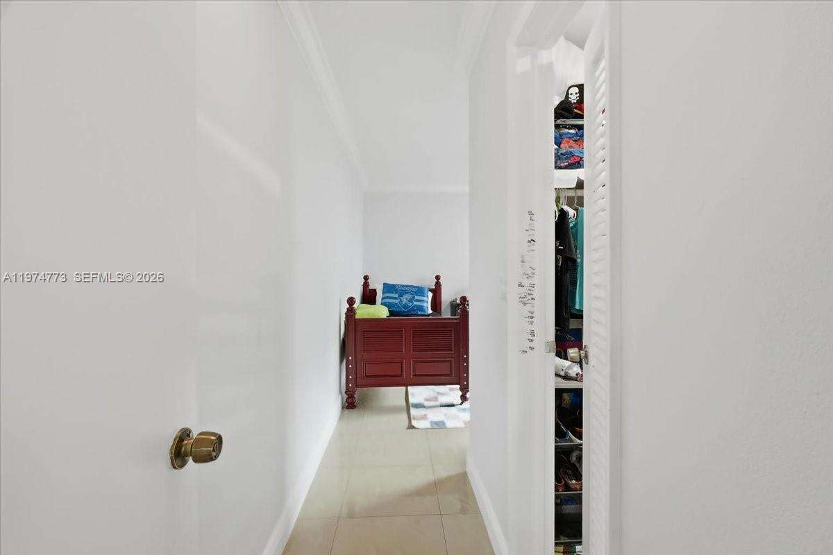 4925 Tyler St, Hollywood, FL 33021 | Picture 27