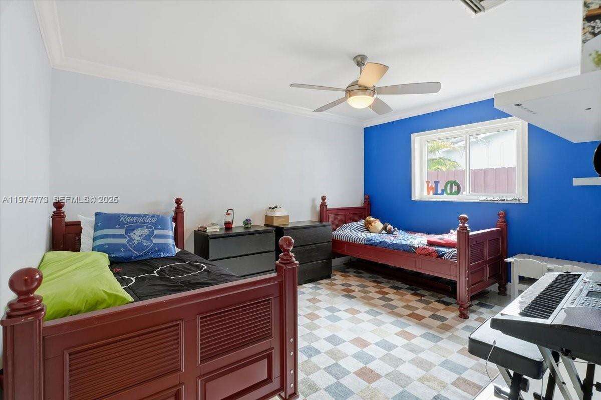 4925 Tyler St, Hollywood, FL 33021 | Picture 28