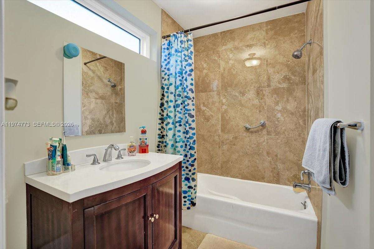 4925 Tyler St, Hollywood, FL 33021 | Picture 29