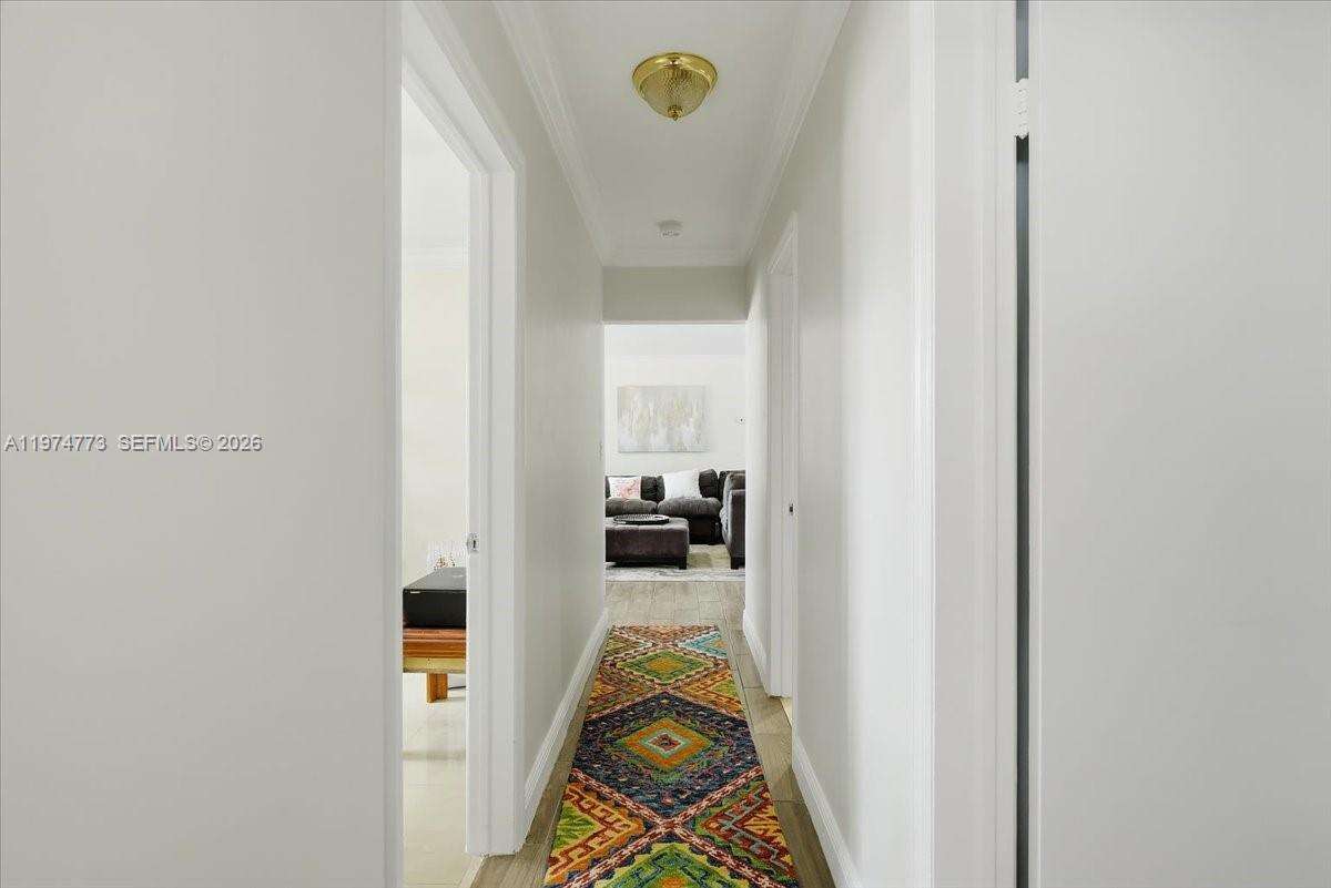 4925 Tyler St, Hollywood, FL 33021 | Picture 30