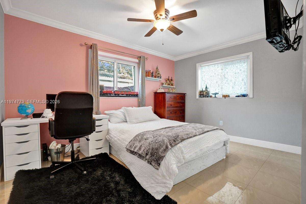 4925 Tyler St, Hollywood, FL 33021 | Picture 31