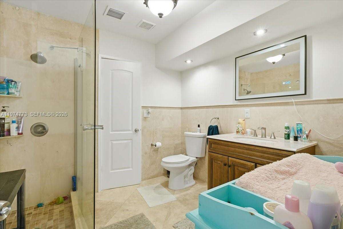 4925 Tyler St, Hollywood, FL 33021 | Picture 33