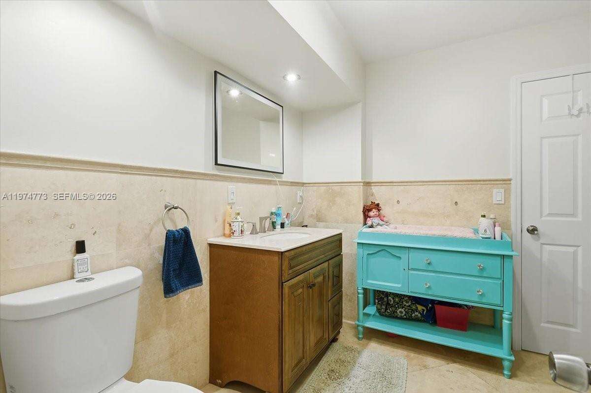 4925 Tyler St, Hollywood, FL 33021 | Picture 34