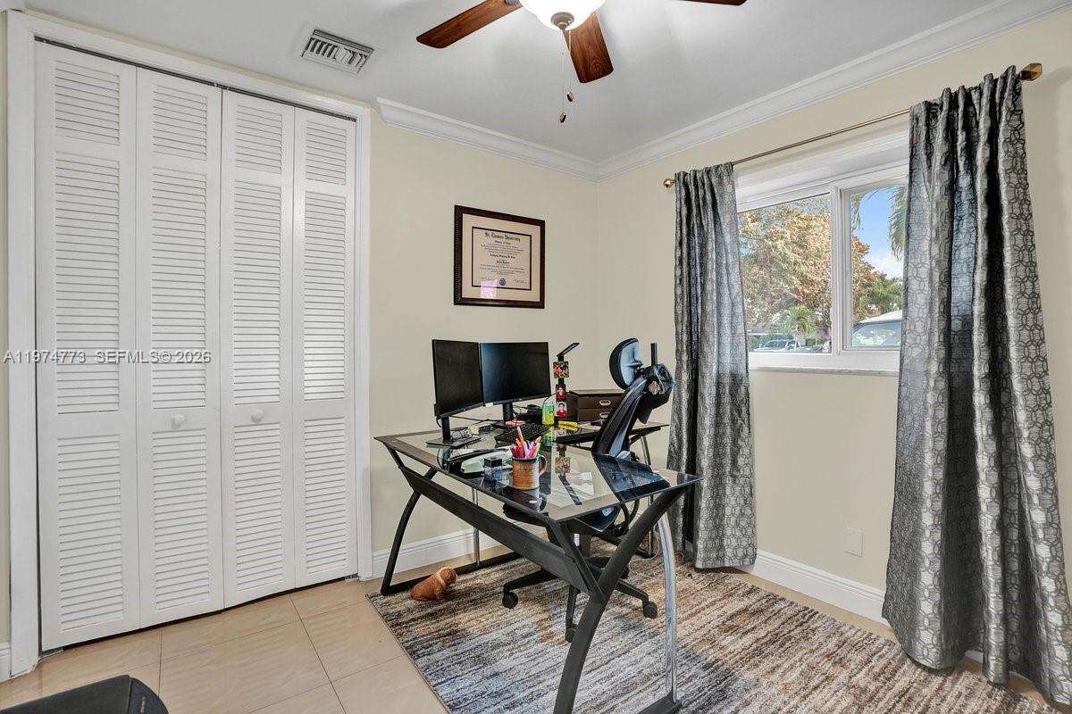 4925 Tyler St, Hollywood, FL 33021 | Picture 35