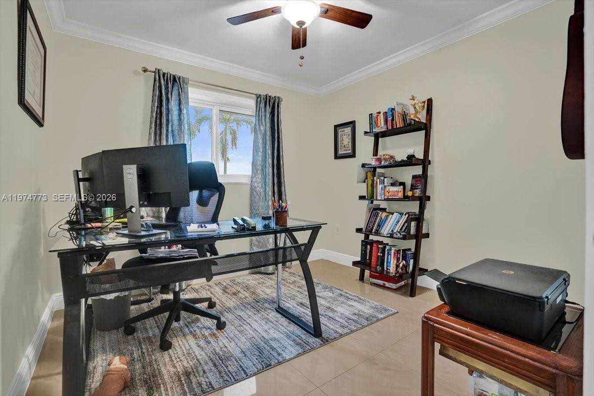 4925 Tyler St, Hollywood, FL 33021 | Picture 36