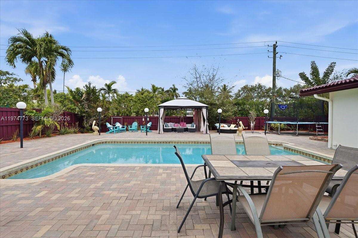 4925 Tyler St, Hollywood, FL 33021 | Picture 38