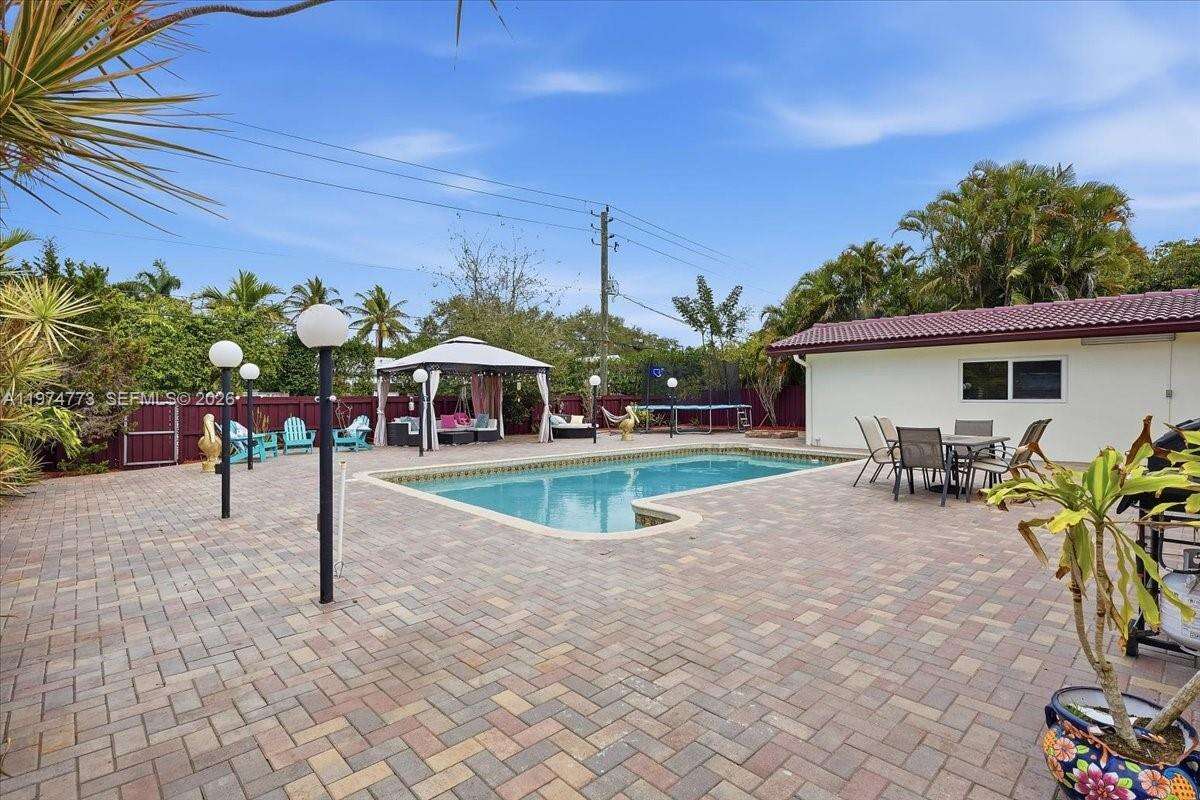 4925 Tyler St, Hollywood, FL 33021 | Picture 39