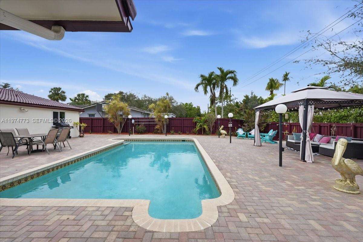 4925 Tyler St, Hollywood, FL 33021 | Picture 5