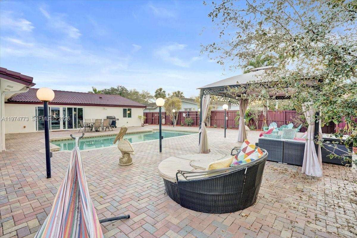 4925 Tyler St, Hollywood, FL 33021 | Picture 41