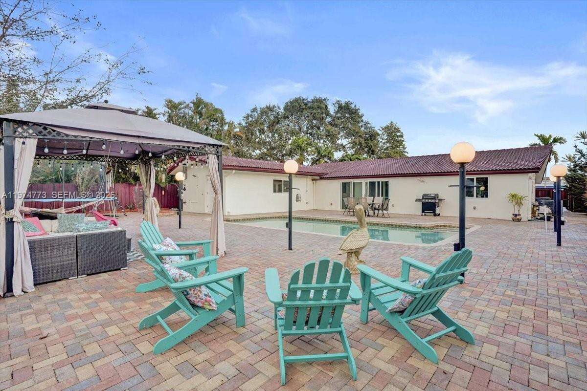 4925 Tyler St, Hollywood, FL 33021 | Picture 42