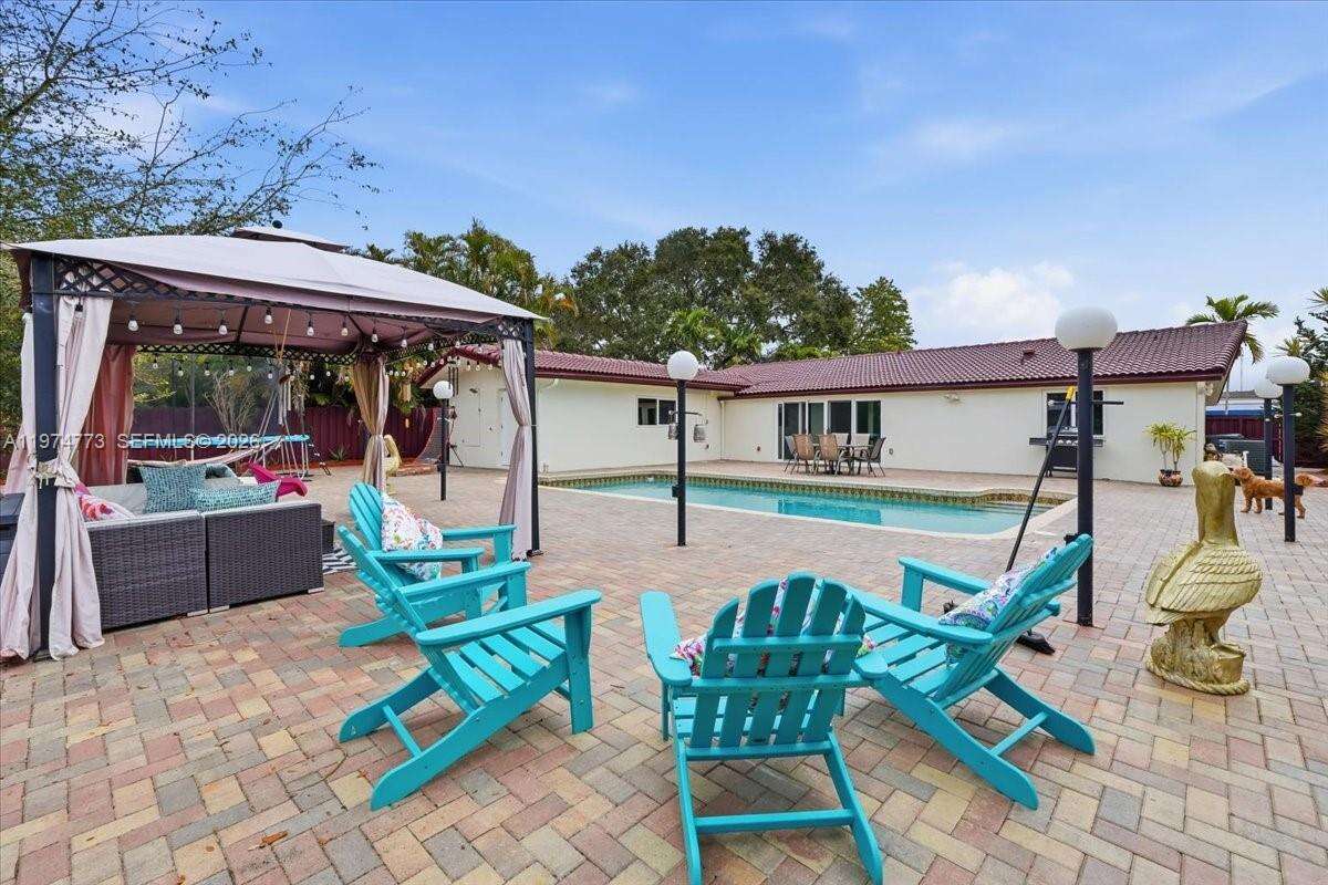 4925 Tyler St, Hollywood, FL 33021 | Picture 43