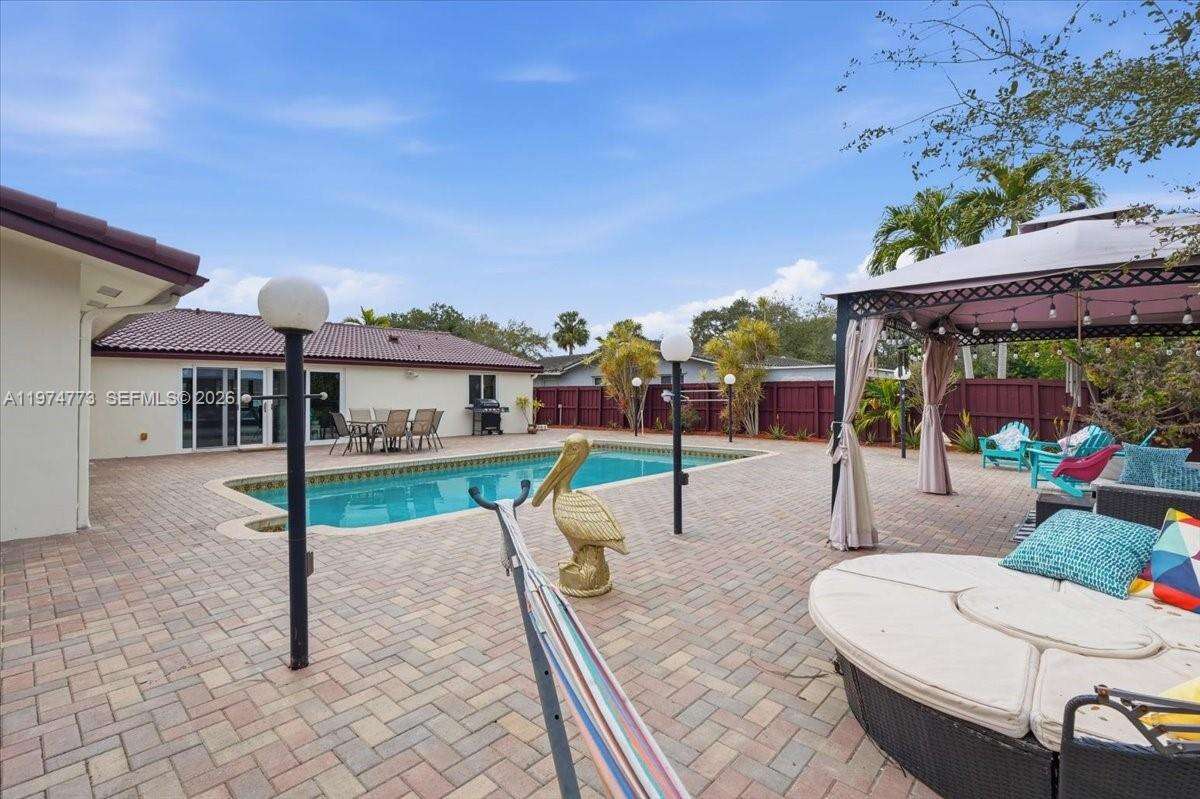 4925 Tyler St, Hollywood, FL 33021 | Picture 44