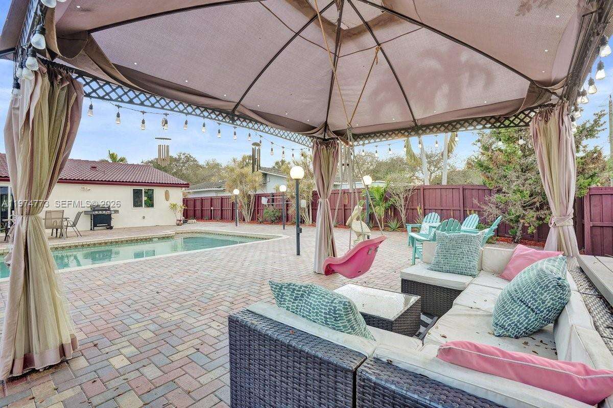 4925 Tyler St, Hollywood, FL 33021 | Picture 45