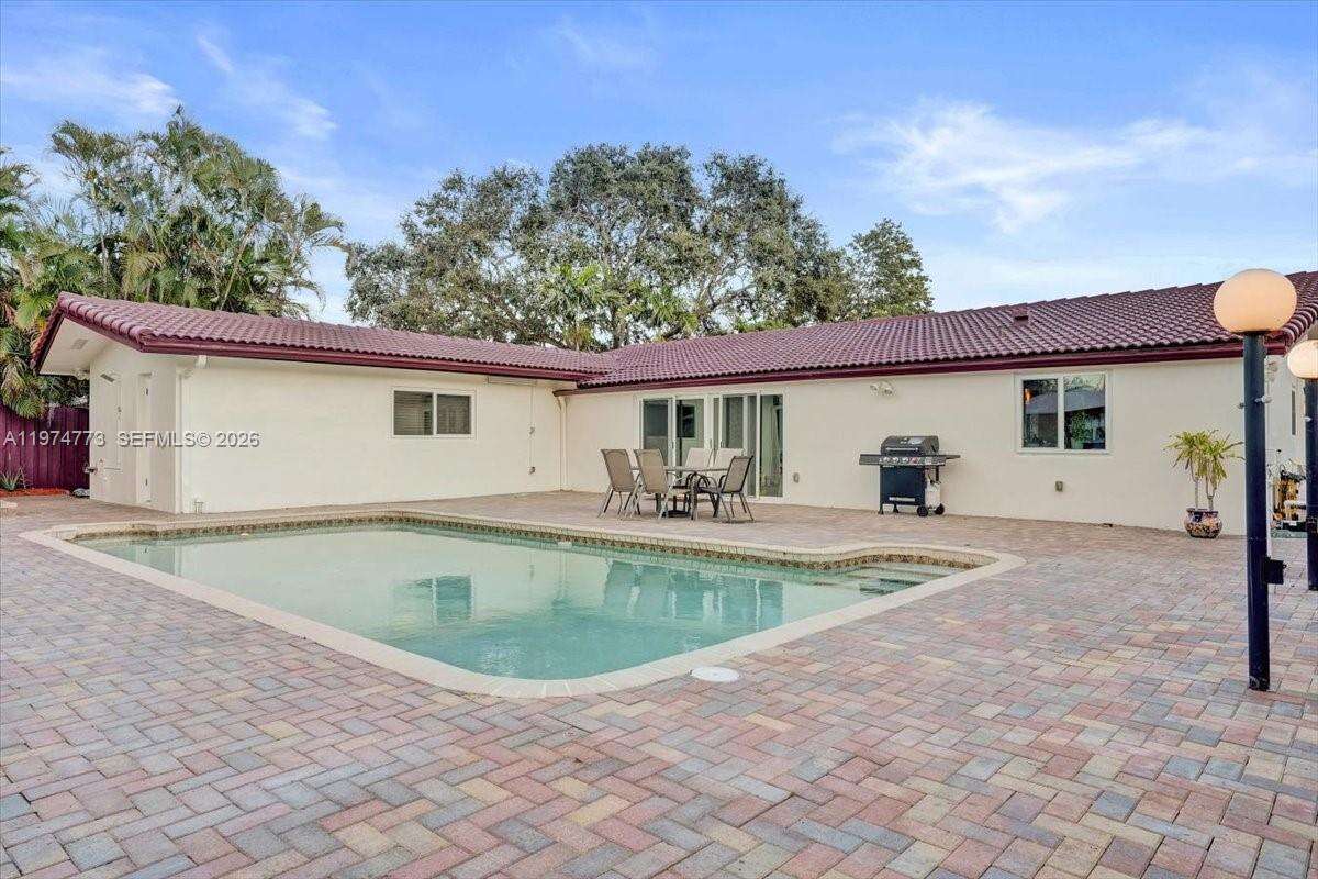 4925 Tyler St, Hollywood, FL 33021 | Picture 46