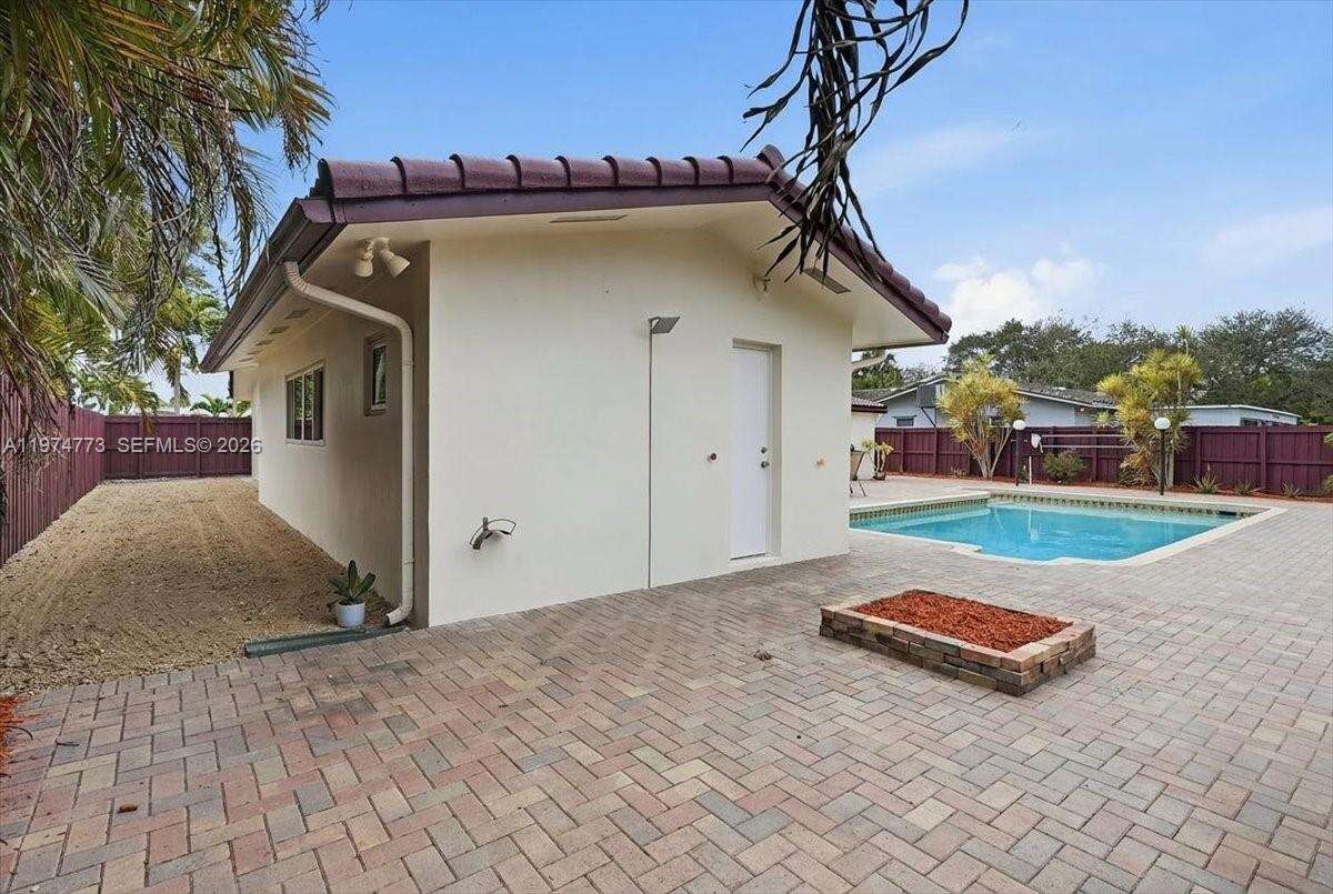 4925 Tyler St, Hollywood, FL 33021 | Picture 47