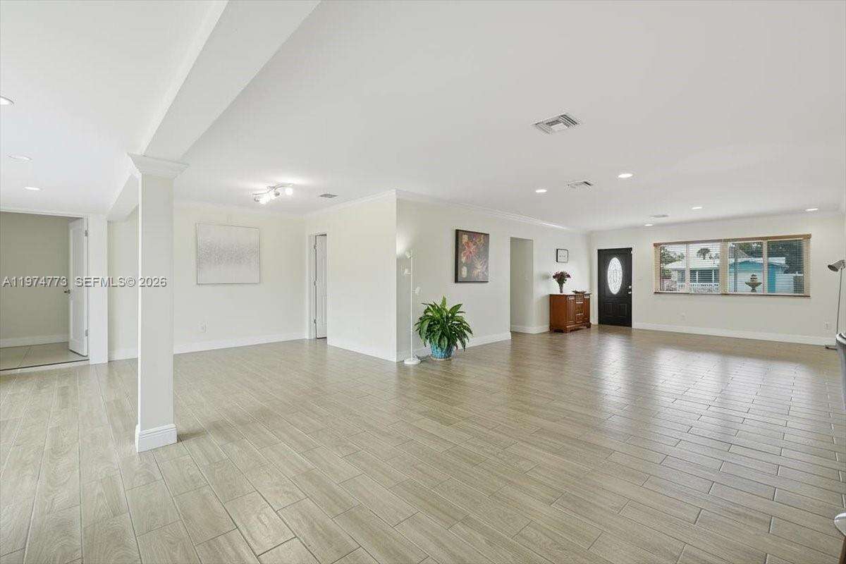 4925 Tyler St, Hollywood, FL 33021 | Picture 48