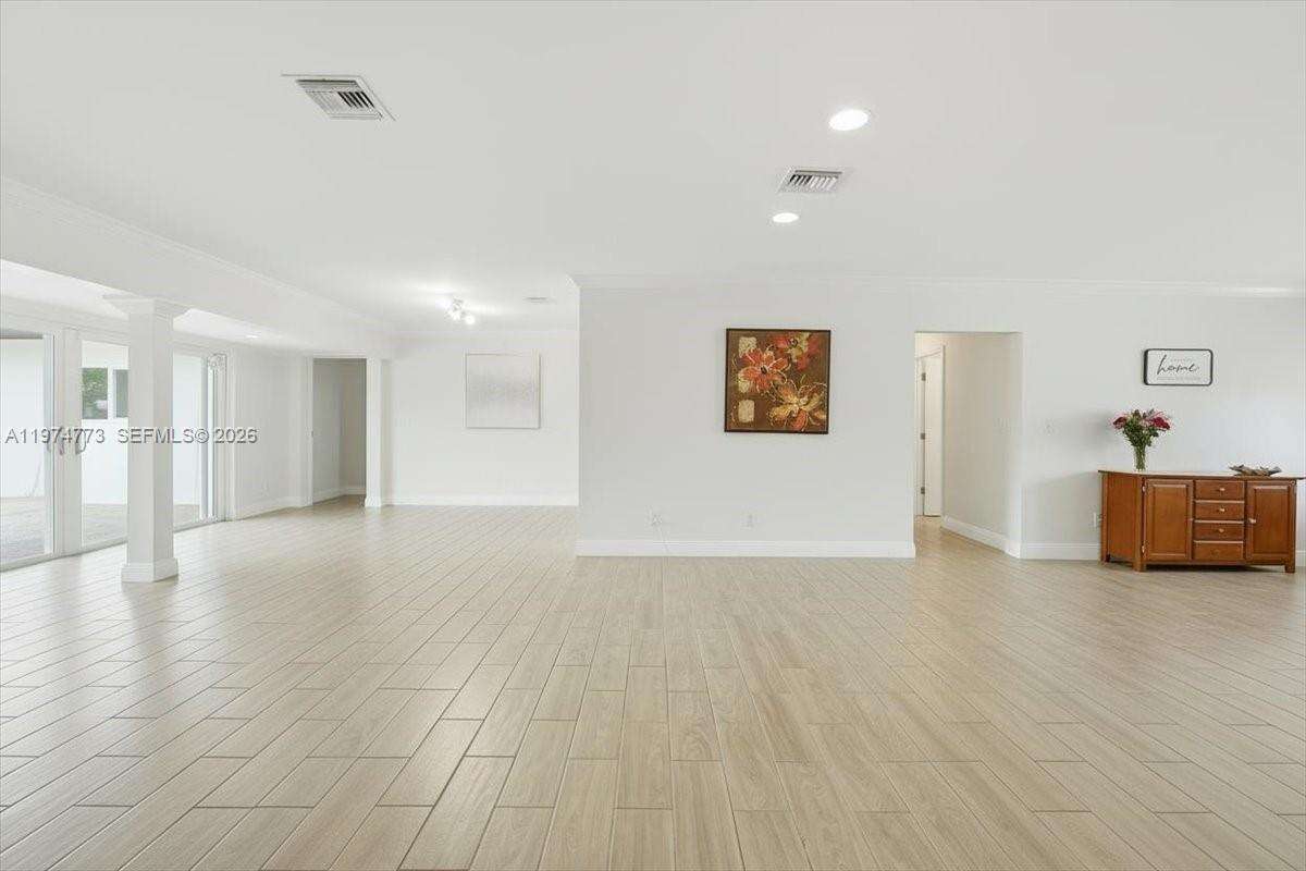 4925 Tyler St, Hollywood, FL 33021 | Picture 49