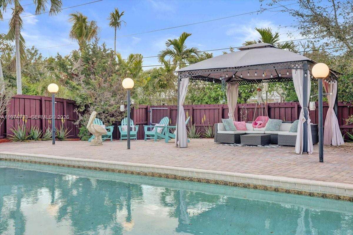 4925 Tyler St, Hollywood, FL 33021 | Picture 6