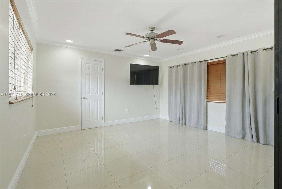 4925 Tyler St, Hollywood, FL 33021 | Picture 51