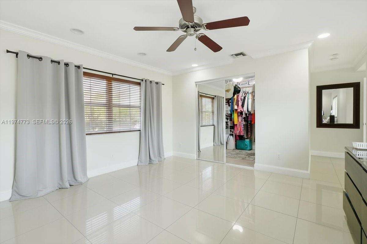 4925 Tyler St, Hollywood, FL 33021 | Picture 52