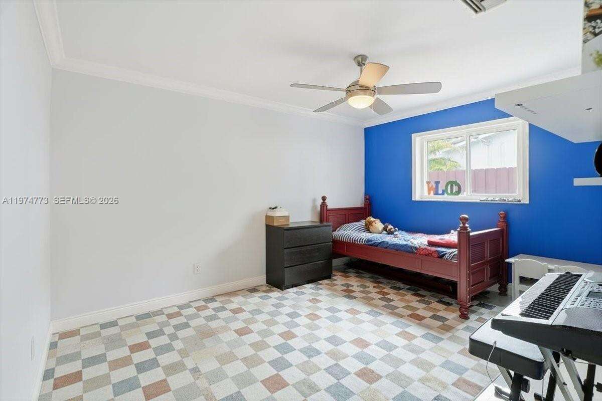 4925 Tyler St, Hollywood, FL 33021 | Picture 54