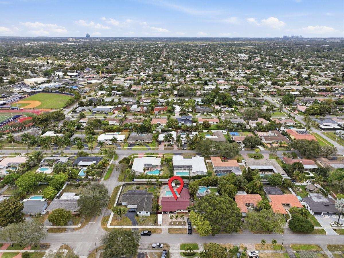 4925 Tyler St, Hollywood, FL 33021 | Picture 55