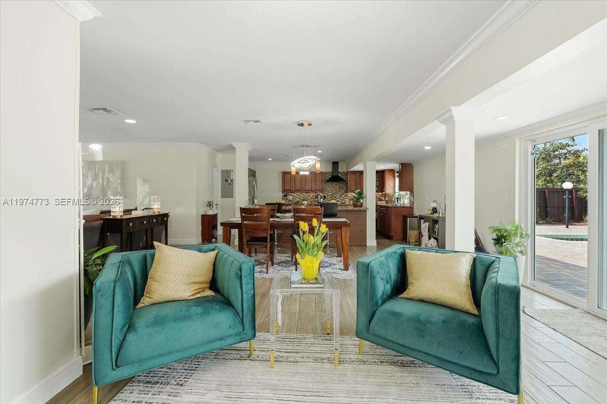 4925 Tyler St, Hollywood, FL 33021 | Picture 7