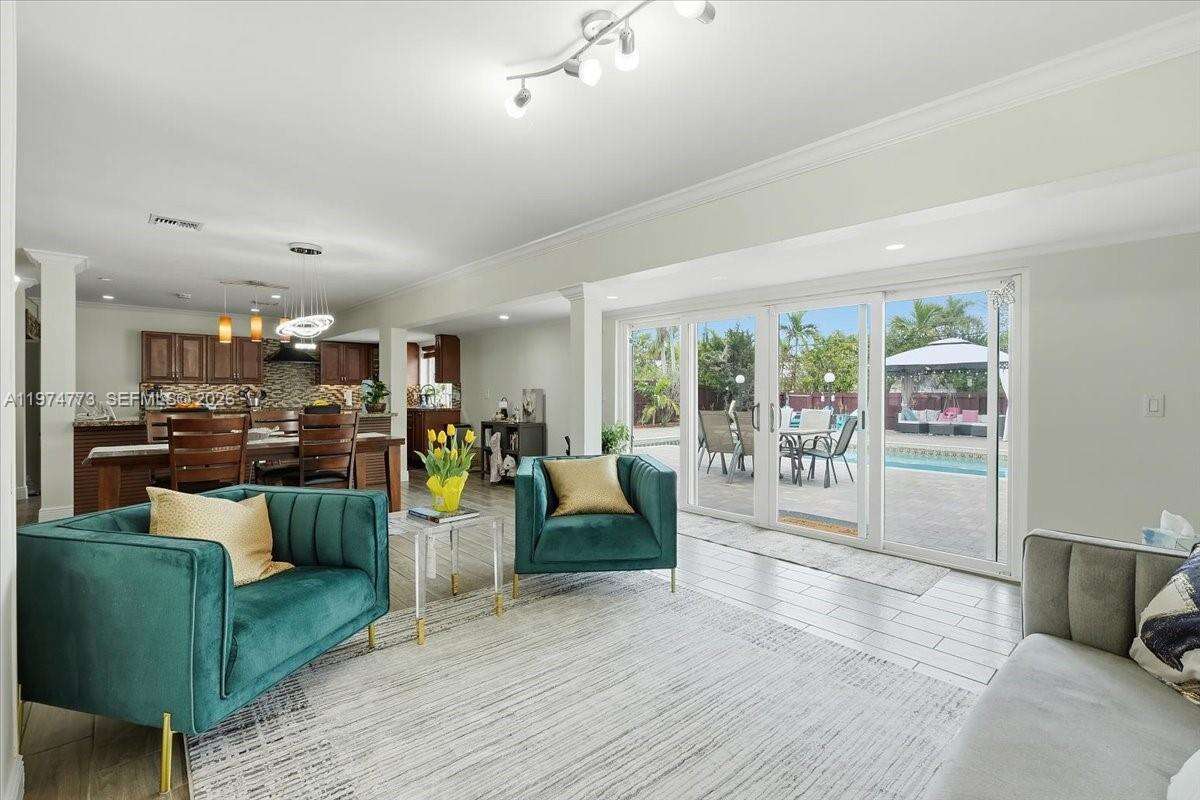 4925 Tyler St, Hollywood, FL 33021 | Picture 8