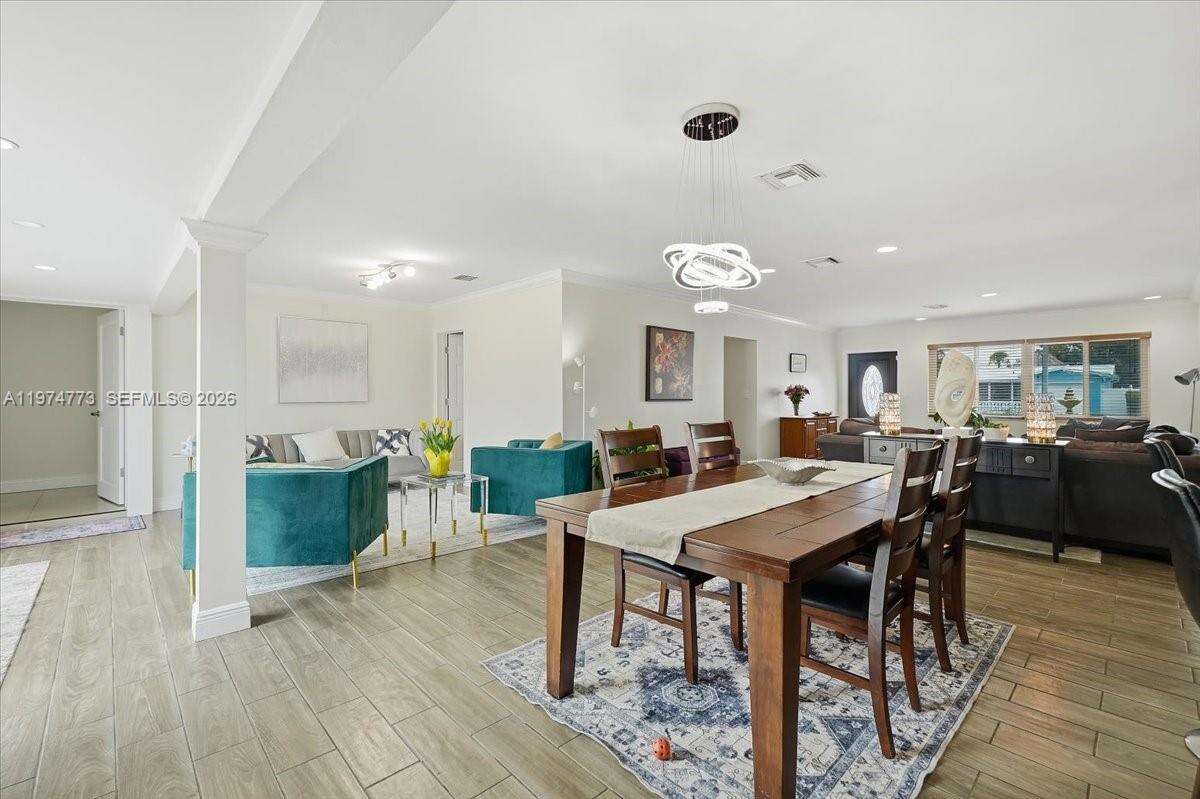 4925 Tyler St, Hollywood, FL 33021 | Picture 10