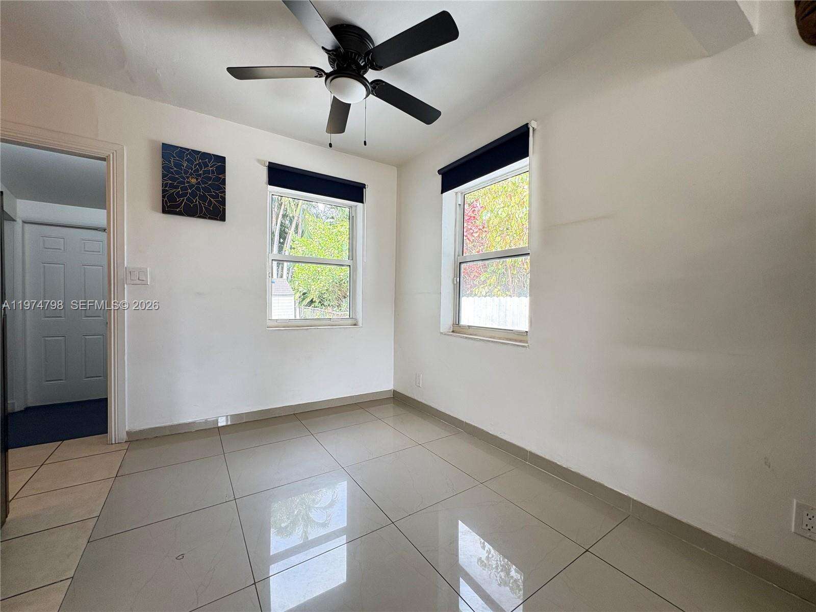 204 7th Ave, Hallandale Beach, FL 33009 | Picture 11